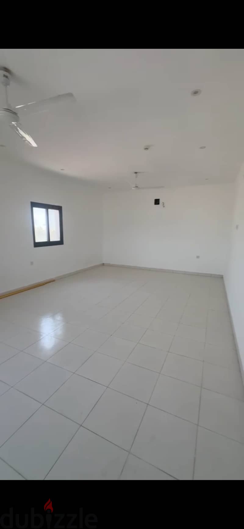 New flats for rent at Zinj area near to salmania/qufool 9