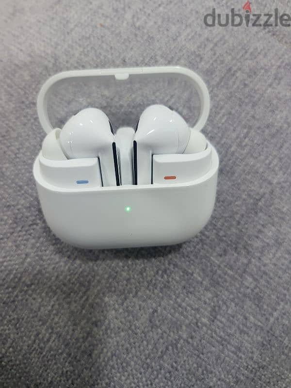 Samsung buds 3 pro 3