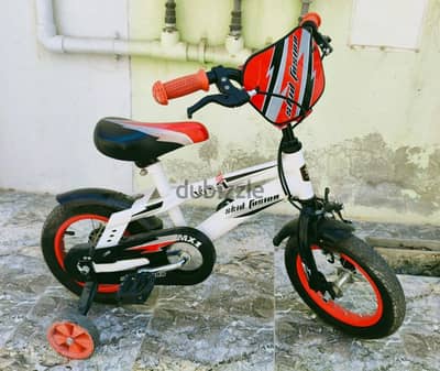 baby cycle for sale 10