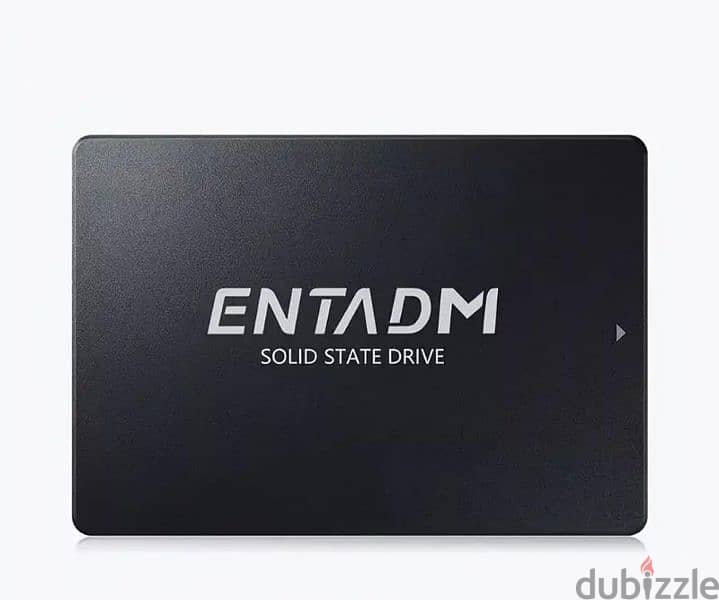 للبيع ssd 1