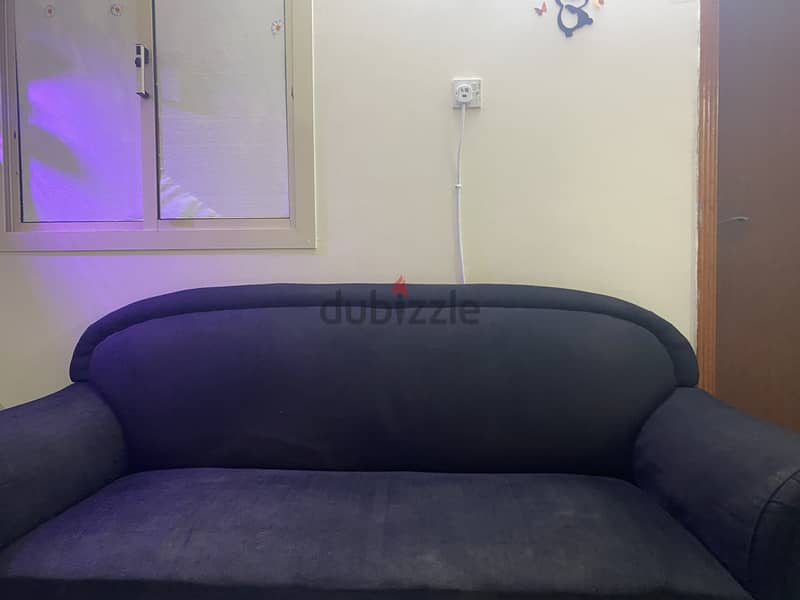 Sofa for sale 2