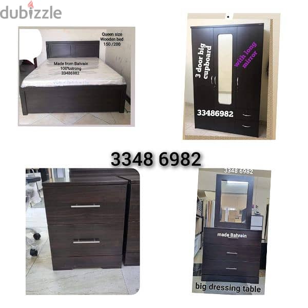 new furniture available for sale 17