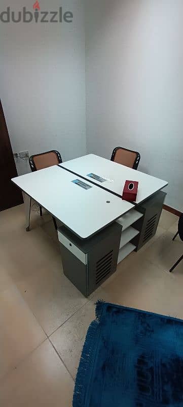 office ferniture 6