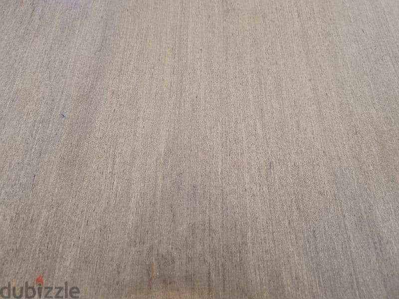 *REDUCED* - Dining Table for 6 1