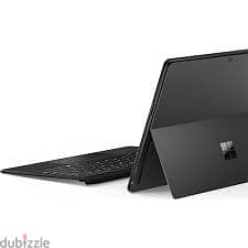 Microsoft Surface Pro 7 0