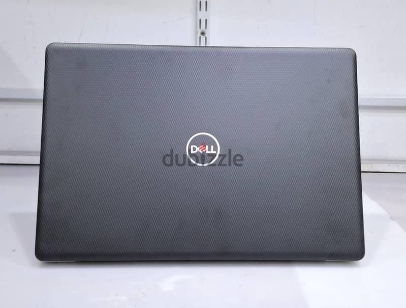 DELL Touch i5 10th Generation Laptop 15.6" Touch 16GB RAM 8GB Graphics 11