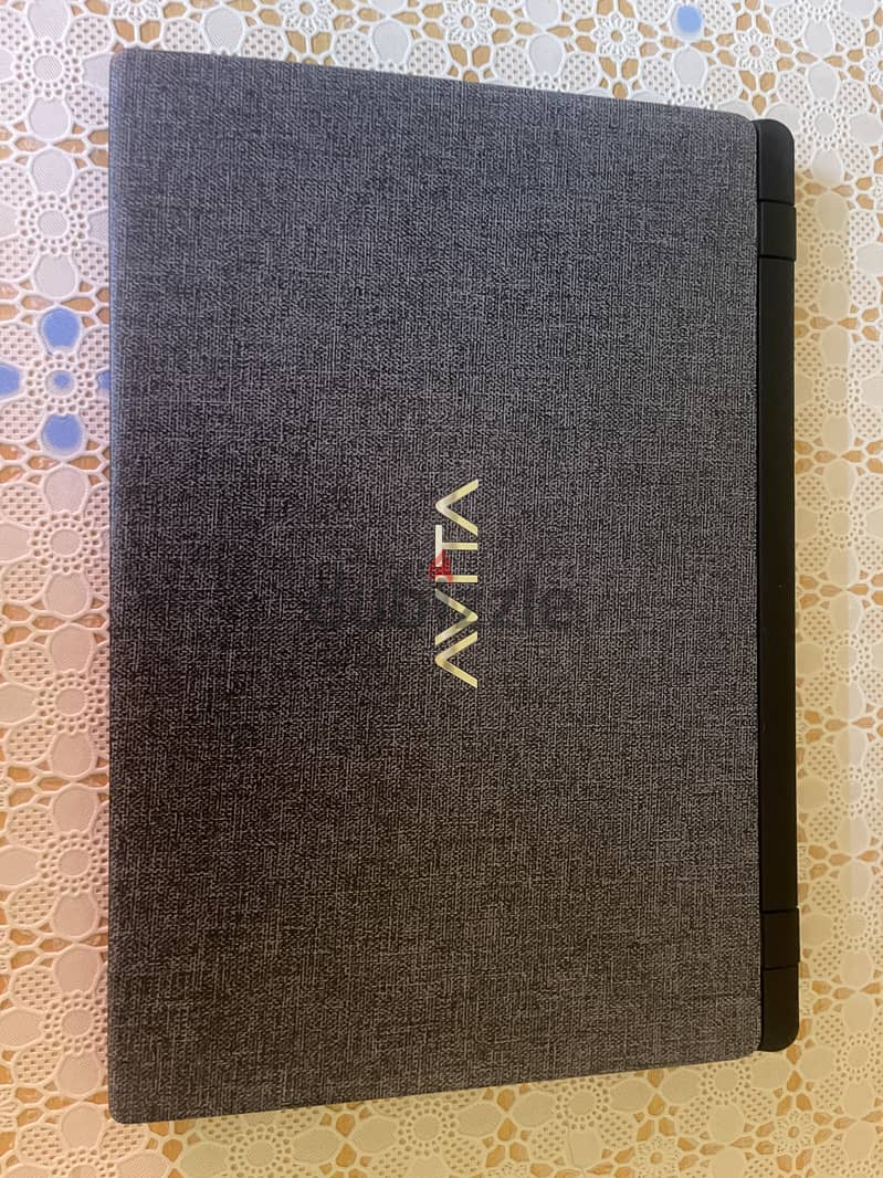 Avita Laptop for sale (Mint condition) 0