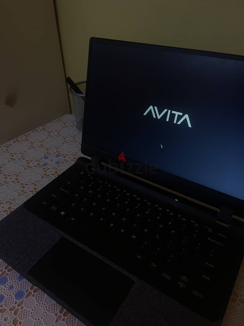 Avita Laptop for sale (Mint condition) 3