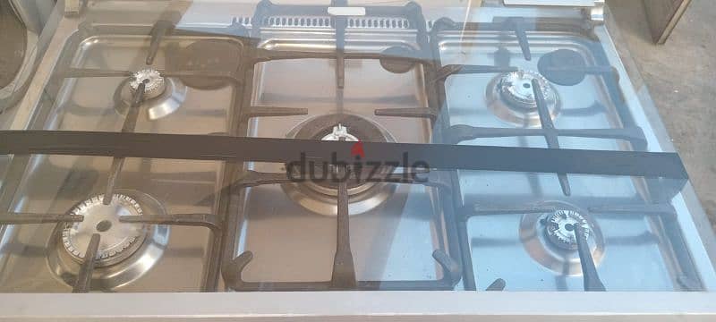 All oven microwave service and clean and repair 1