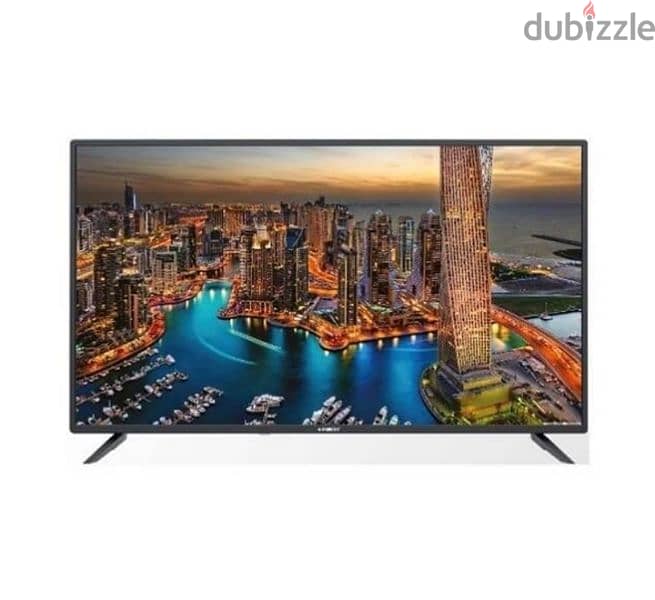 star gold  40inch smart led tv 2