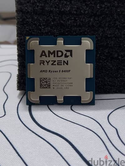 Ryzen