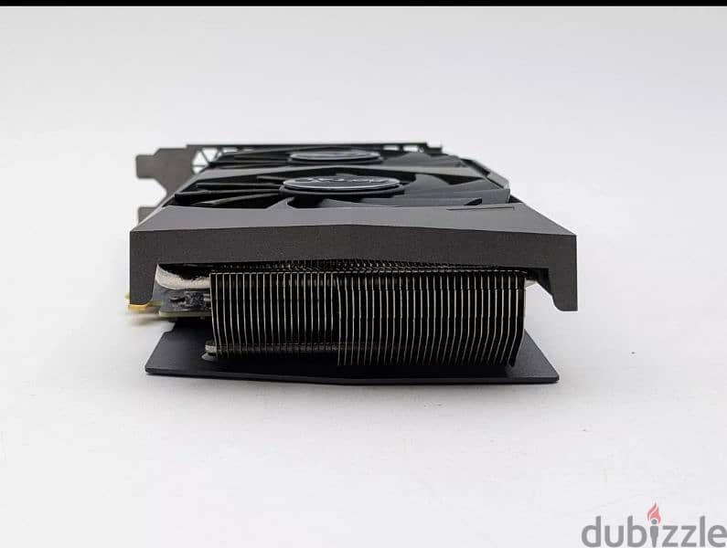 للبيع كرة شاشة   for sale ZOTAC 3060ti GPU 3