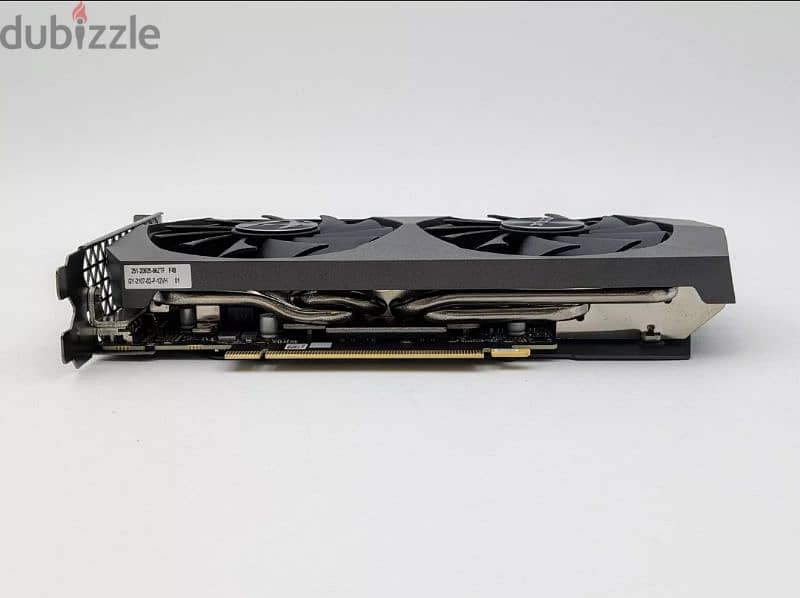 للبيع كرة شاشة   for sale ZOTAC 3060ti GPU 5