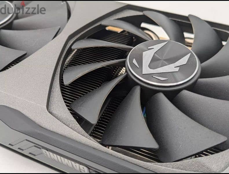 للبيع كرة شاشة   for sale ZOTAC 3060ti GPU 6