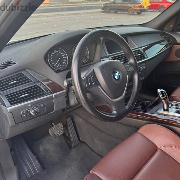 BMW 2011 |  36153366 6