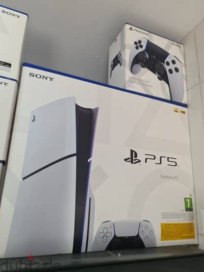 PlayStation