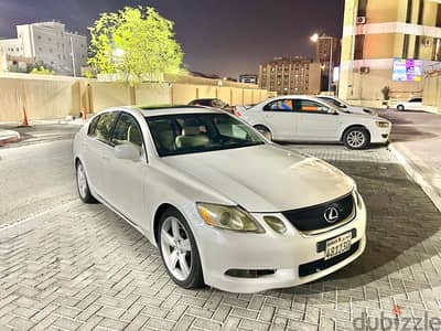 Lexus  2006 | 66932710