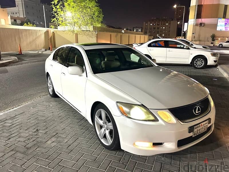 Lexus  2006 | 66932710 4