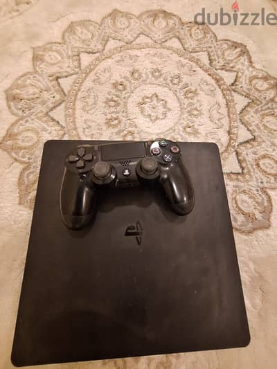 for sale ps4