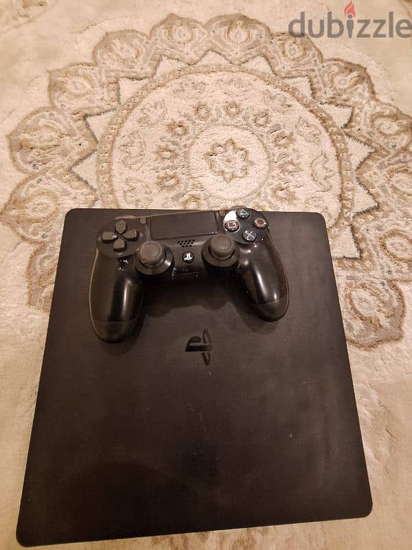 for sale ps4 0