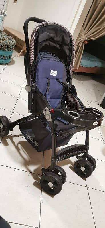 stroller for sale 1