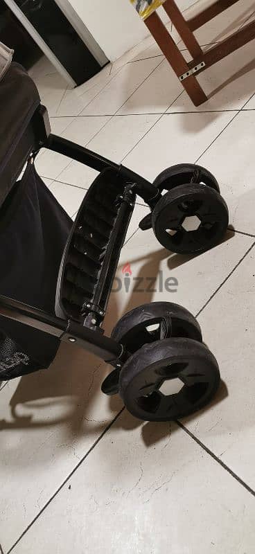 stroller for sale 3