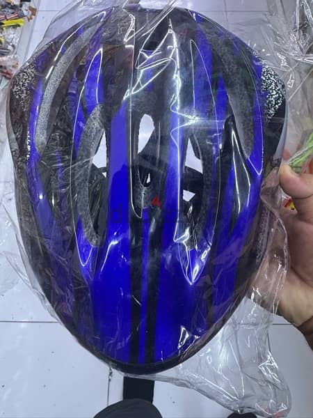 sport cycle helmet for sale 0