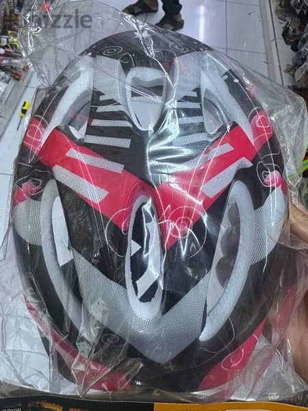 sport cycle helmet for sale 1