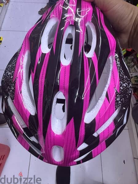 sport cycle helmet for sale 4