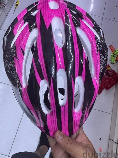 sport cycle helmet for sale 5