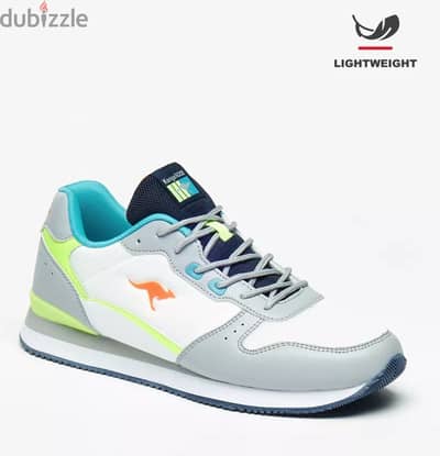 Kangaroos Shoes for Men