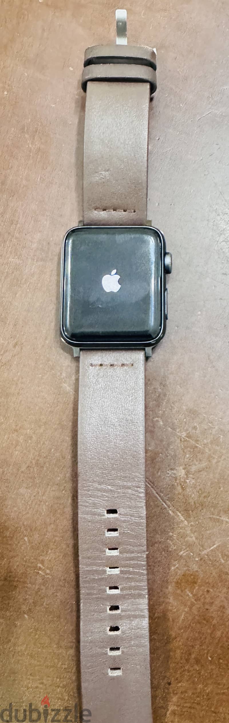 Apple Watch 3 0