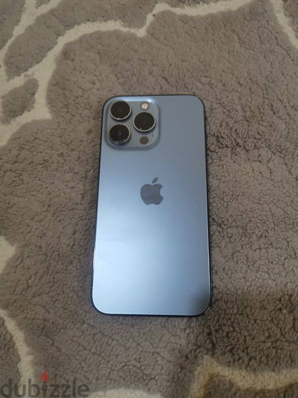 iphone 13 pro 0