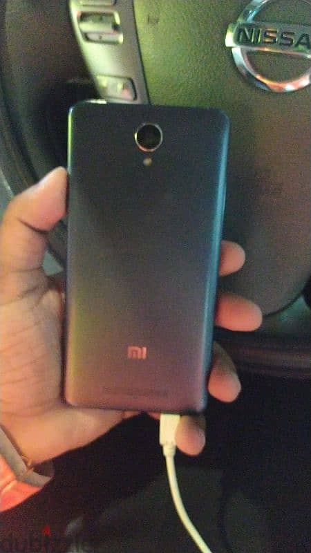 redmi note 2 0