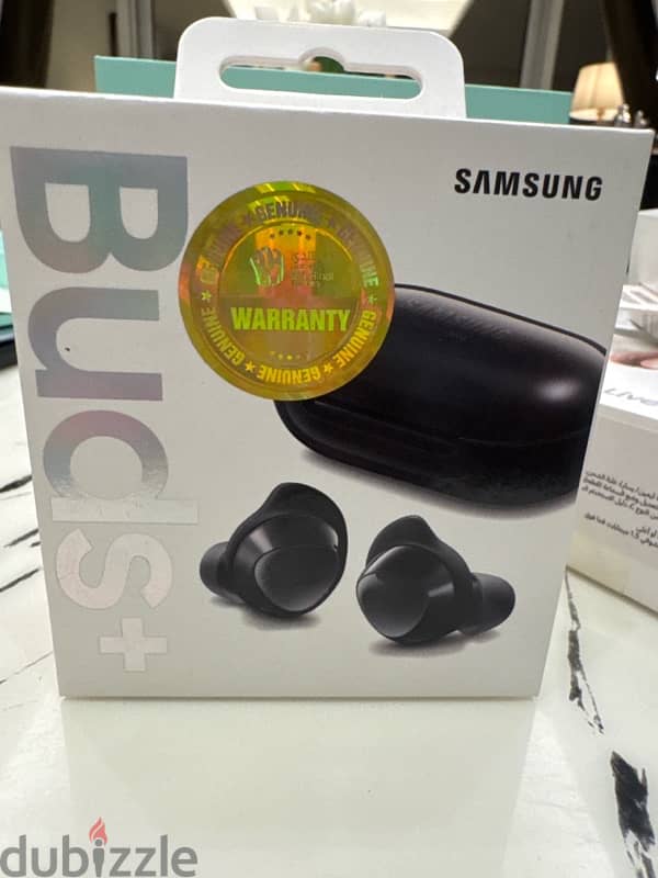 Samsung buds plus, buds live, buds , Huawei free buds 5 0