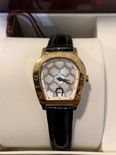 Aigner watche