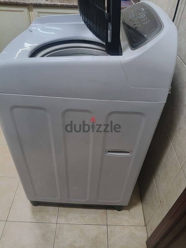 washing machine for sale 0