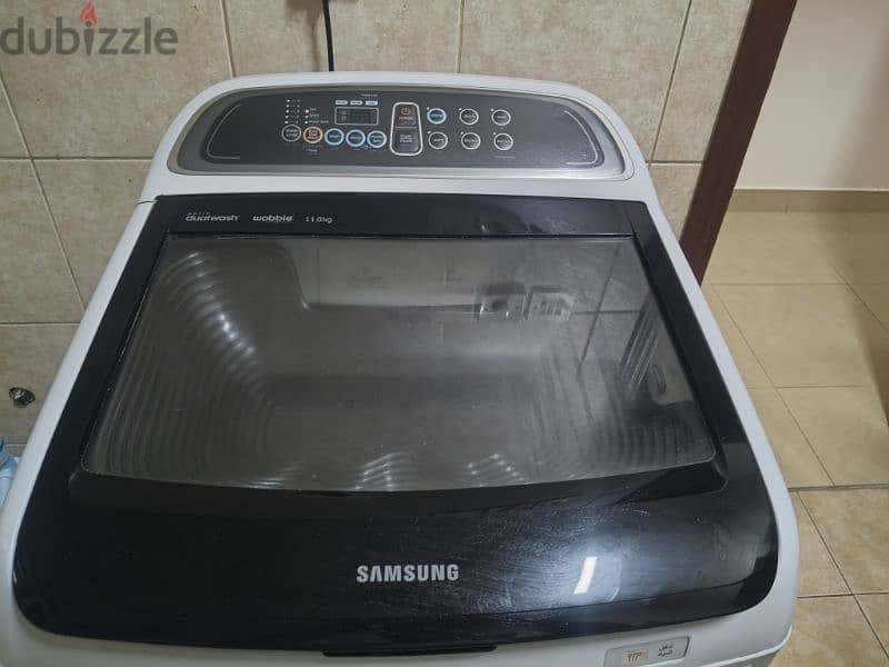 washing machine for sale 2