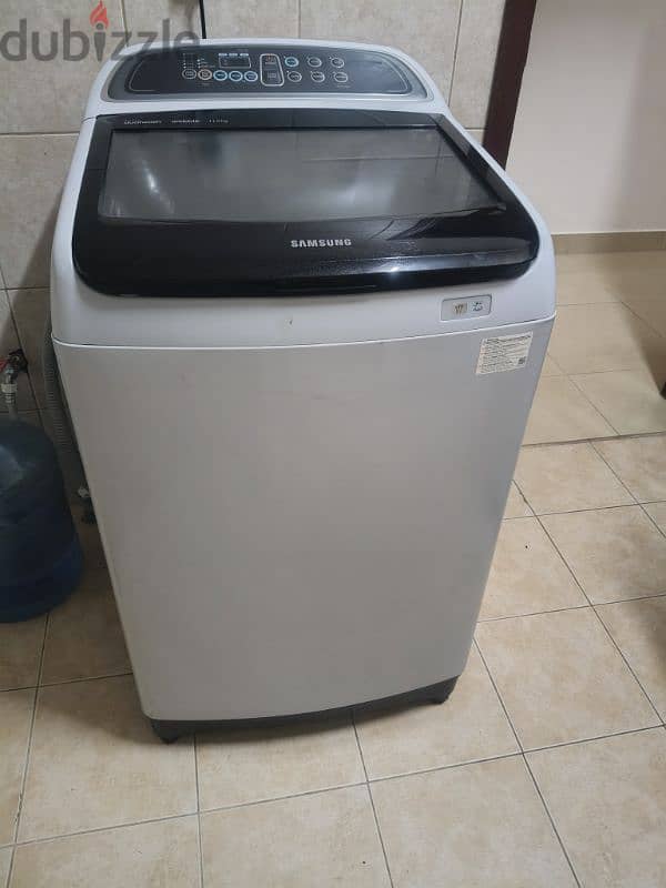 washing machine for sale 3