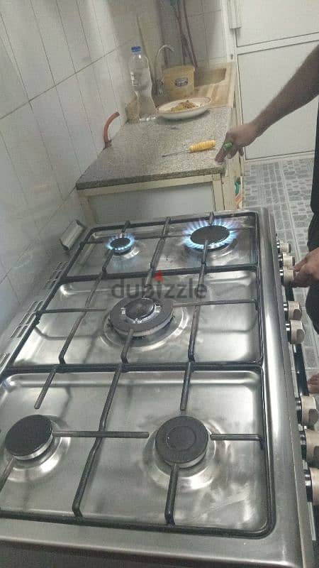 All oven microwave servise and reparing 1