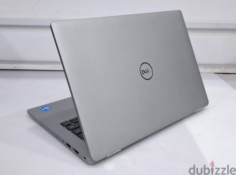 DELL Business 11th Generation Laptop Core i5 16GB RAM 13.3"FHD Display 5