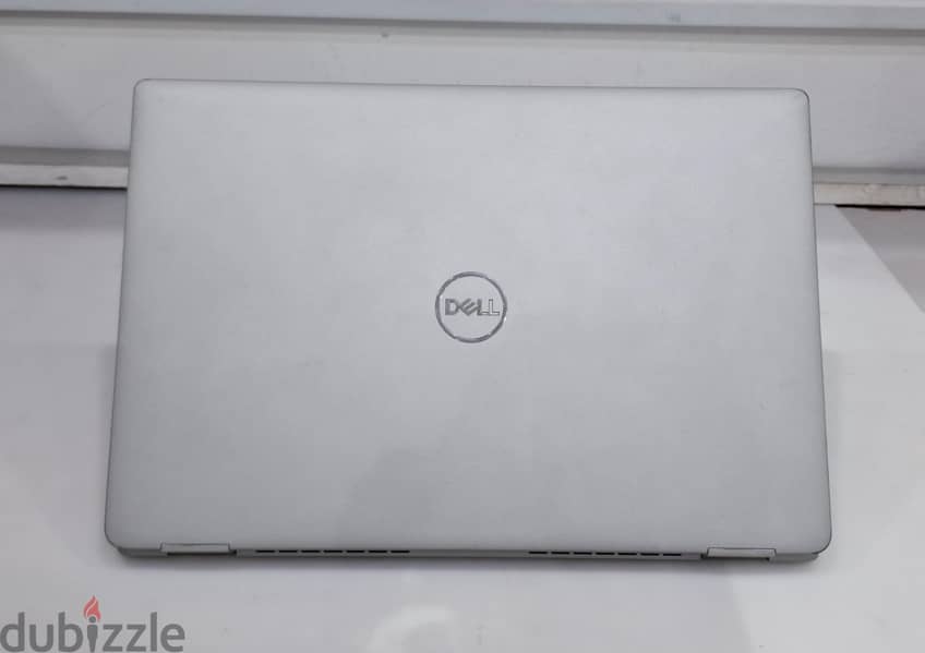 DELL Business 11th Generation Laptop Core i5 16GB RAM 13.3"FHD Display 9