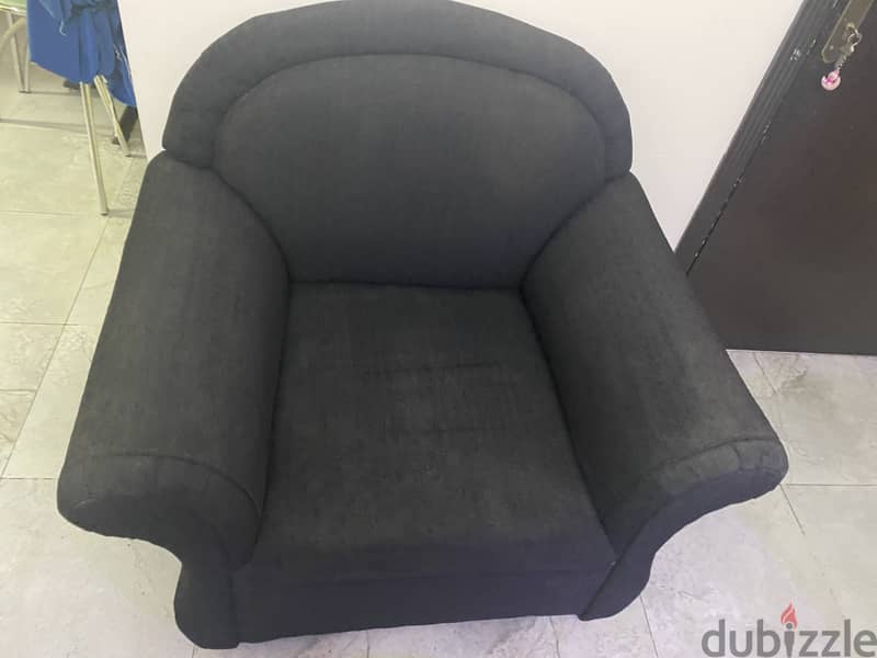 Sofa for sale 2