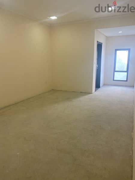 for sale a new house in Riffa  price 93000 5