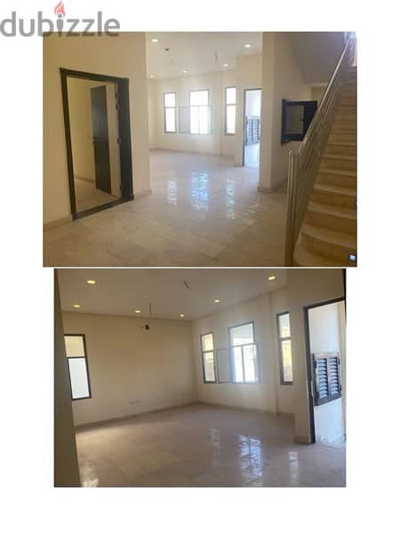 for sale a new house in Riffa  price 93000 7