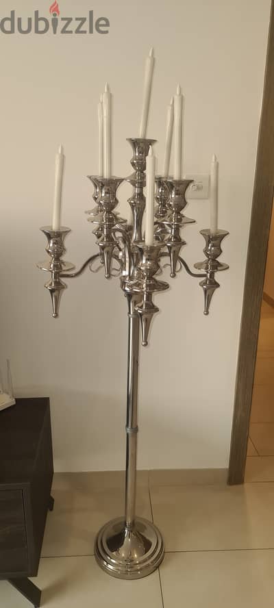 Candelabra