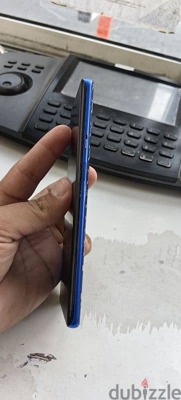 urgent sell OnePlus 8 pro ( ram 12+12/256 gb 5