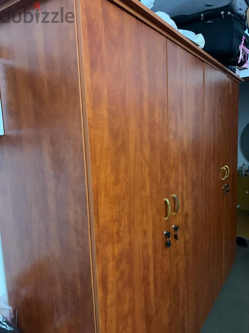 Used  Furniture for Sale 3