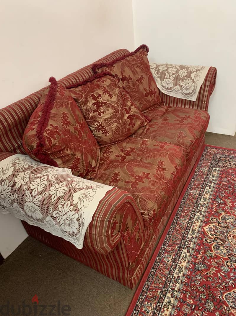 Used  Furniture for Sale 5