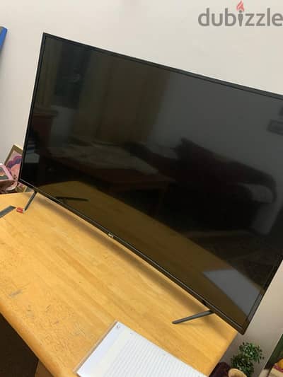 Used TV for Sale